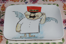 Sammlung Bayerischer Aloisius