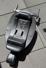 Kiddy fix basisstation base isofix 