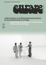 Curare | deutsch