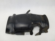 Splash Guard Inner Fender