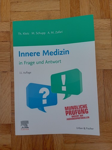 Theodor klotz innere - theodor,