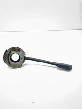 Volkswagen Transporter -