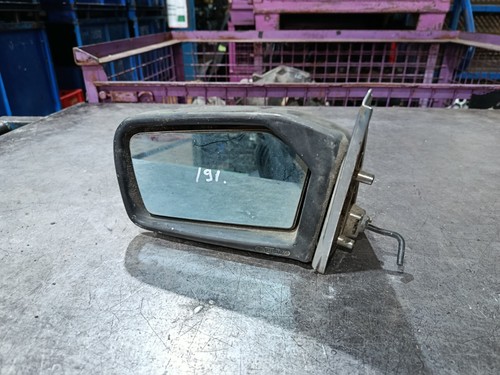 Mercedes benz w123 - mercedes-benz,