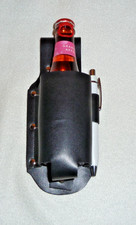 Getränkehalter + Bierflasche + Dose + Holster + Halfter + Party + Vatertag + top