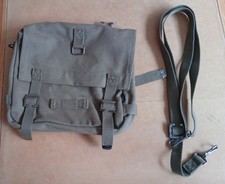 Kleine BW Kampftasche nachbau