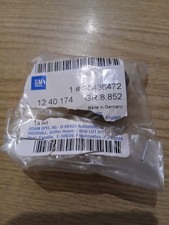 NEU Opel Omega B Schalter