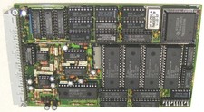 Wersi dsp 160 rhythmus drum - dsp-160,