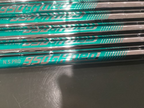 Nippon pro 950gh - nippon, neo,