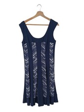 CONNECTED APPAREL A-Linien