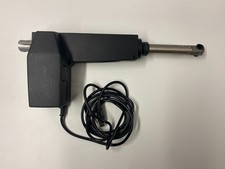 Linak linearantrieb 24v - linearantrieb,