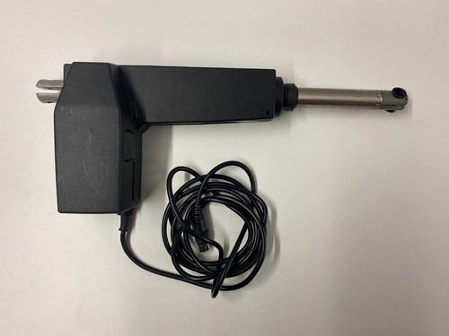 Linak linearantrieb 24v - linak, bett