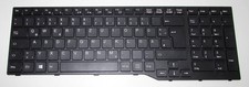 Tastatur für Lifebook E554