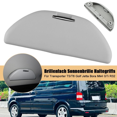 Brillenfach sonnenbrille - brillenfach,