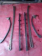 Kawasaki VN 1500   VN 2000