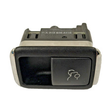 (M01) A2128204410 Orig