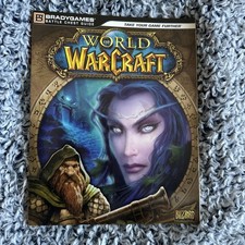 World of Warcraft Battle Chest