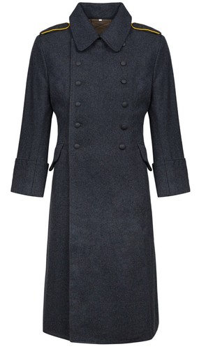Wehrmacht polizei luftwaffe - wehrmacht,