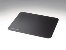 Tupperware D179  SchneidFlex