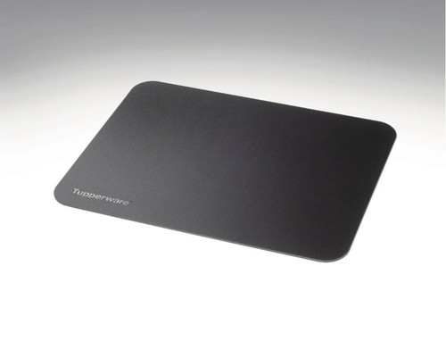 Tupperware d179 schneidflex - d179,