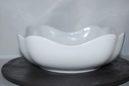 Schale klein 5 - schale, 2