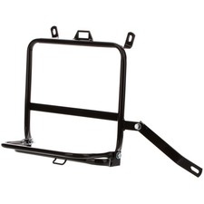 Seitengepäckträger rechts