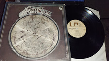 LP NITTY GRITTY DIRT BAND - SYMPHONION DREAM /envelope cover 1975 UNITED ARTISTS