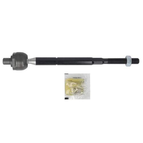 Ctr inner tie rod - ✅,
