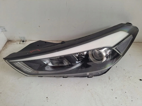 Frontscheinwerfer hyundai - frontscheinwerfer,