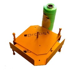 Probst Schnurboy SB -