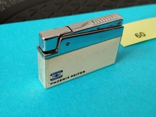 Feuerzeug 60 - KW KAWEE -