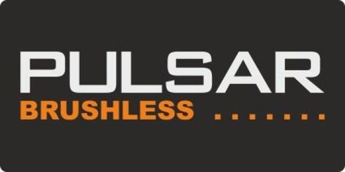 Brushless regler pulsar 40 - brushless,
