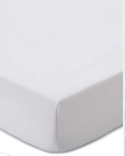 URBANARA Spannbettlaken