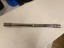 DYE Lauf Cal. 0.68 0.68