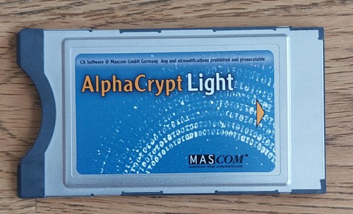 Alphacrypt version light - alphacrypt,