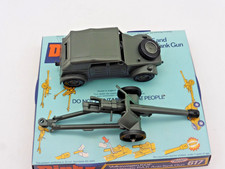 Dinky Toys  Meccano  no.  617