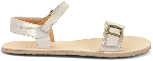 Froddo barefoot flexy - froddo,