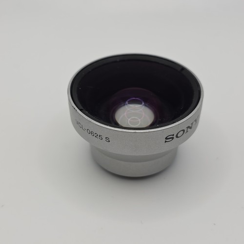 Lens digitalkamera sony - lens,