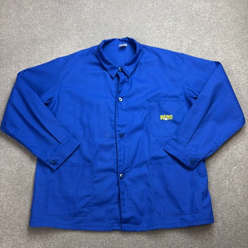 Vintage französische jacke - vintage,