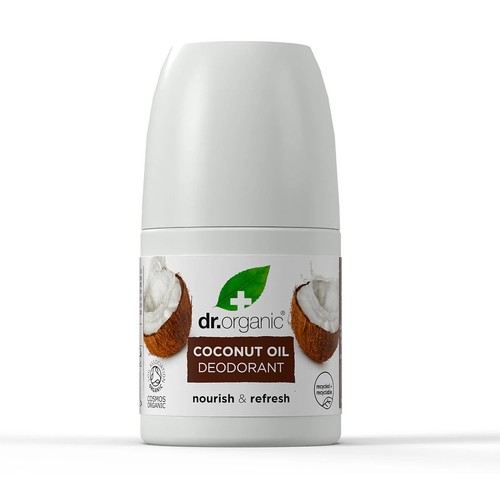 Bio bioaktiv natur deo - bioaktiv,