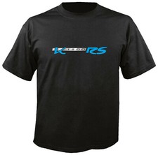 Fan T-Shirt für BMW K1200RS
