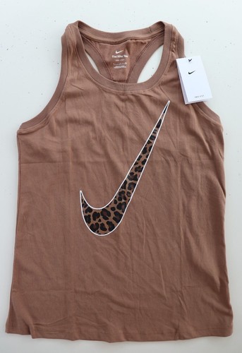 Nike dri fit - nike, one