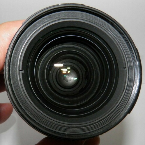 Nikon 80mm 3 5 - -, 3.5