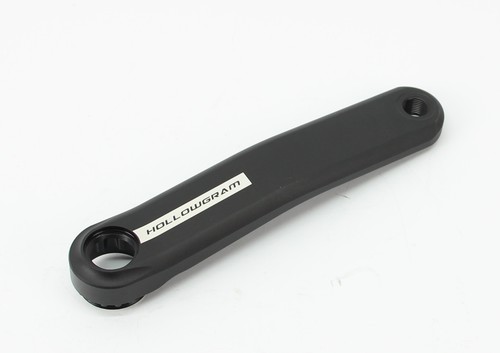 Cannondale hollowgram - cannondale,