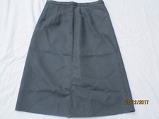 Royal air force - air, uniform