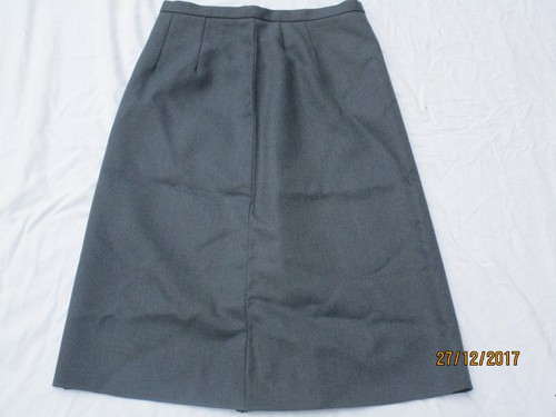 Royal air force uniform rock - force,