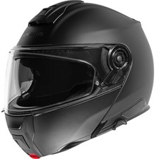 Schuberth C5 Motorrad Helm