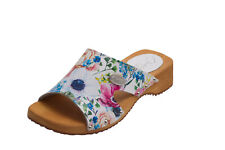 CLOGERS Originale Damen