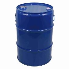 Garagenfass/Stahlfass/Metallfa