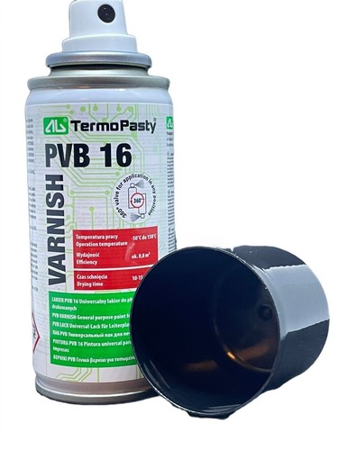 100ml leiterplatten lack - 100ml,