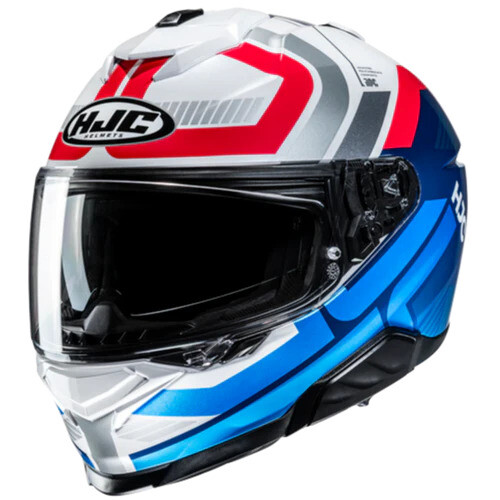 Helm hjc i71 viz - viz, integralhelm